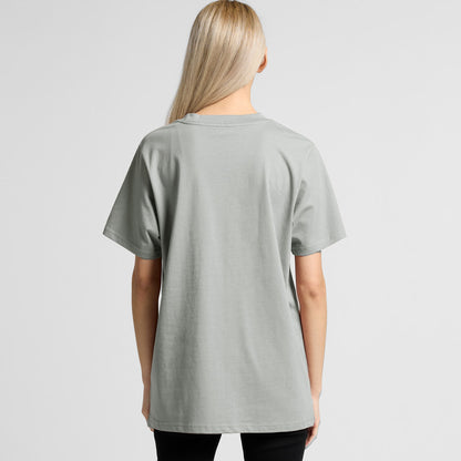 AS Colour Women's Classic Tee 4026