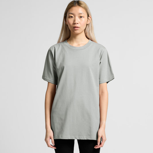 AS Colour Women's Classic Tee 4026