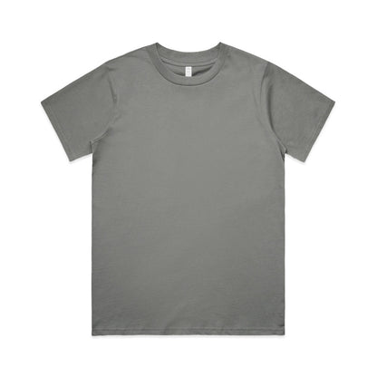 4026 Women's Classic Tee