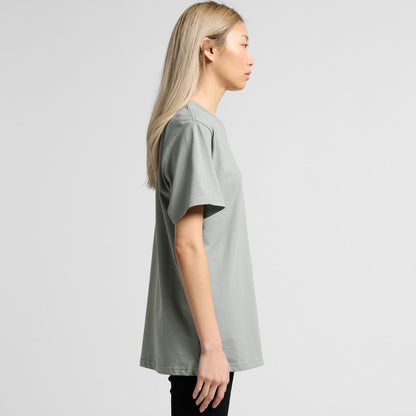 AS Colour Women's Classic Tee 4026