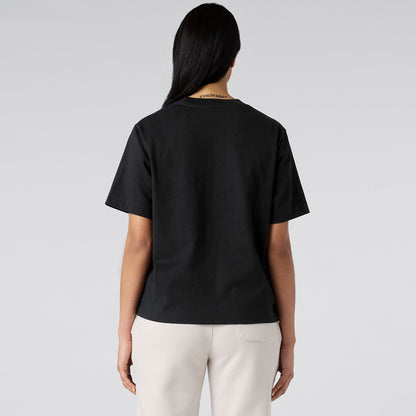 Women's Box Tee 4030
