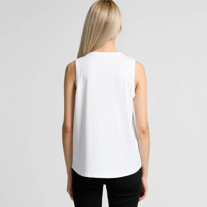 AS Colour Women's Martina Tank 4090