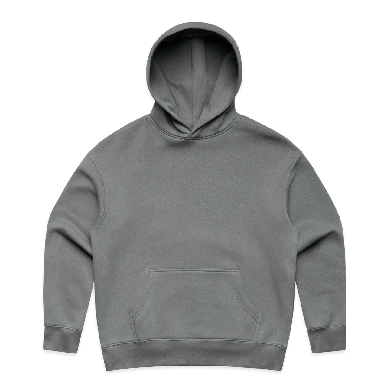 4161 Wos Relax Hood in Shadow
