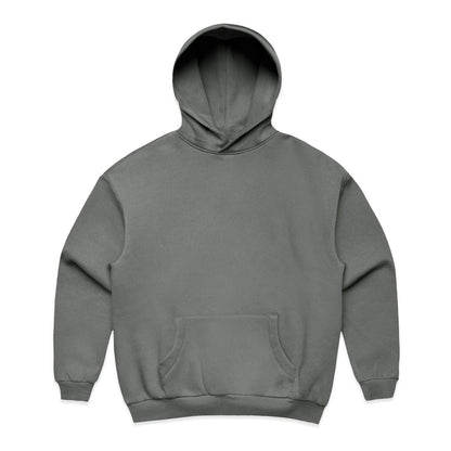 4171 Wos Box Hood in Shadow