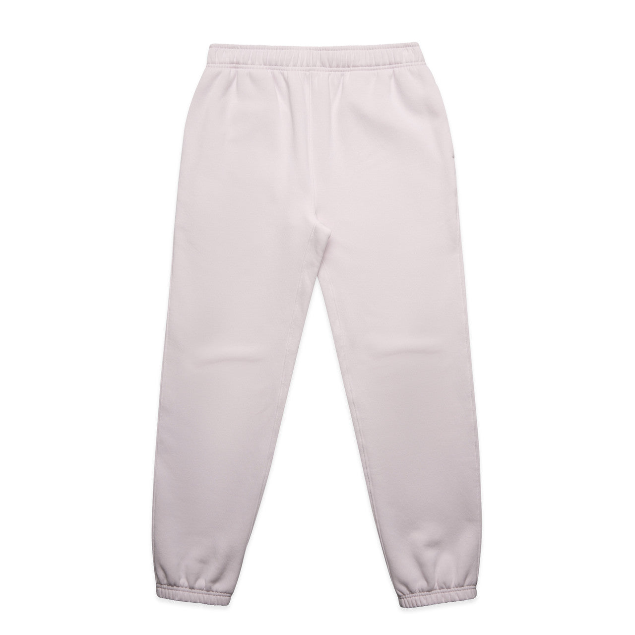 4932 Wos Relax Track Pants in Orchid