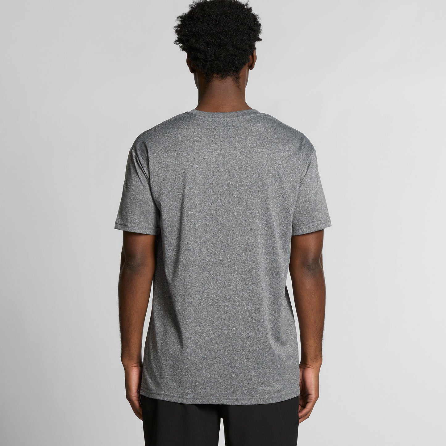 Staple Active Tee 5001A