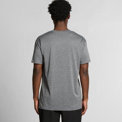 Staple Active Tee 5001A