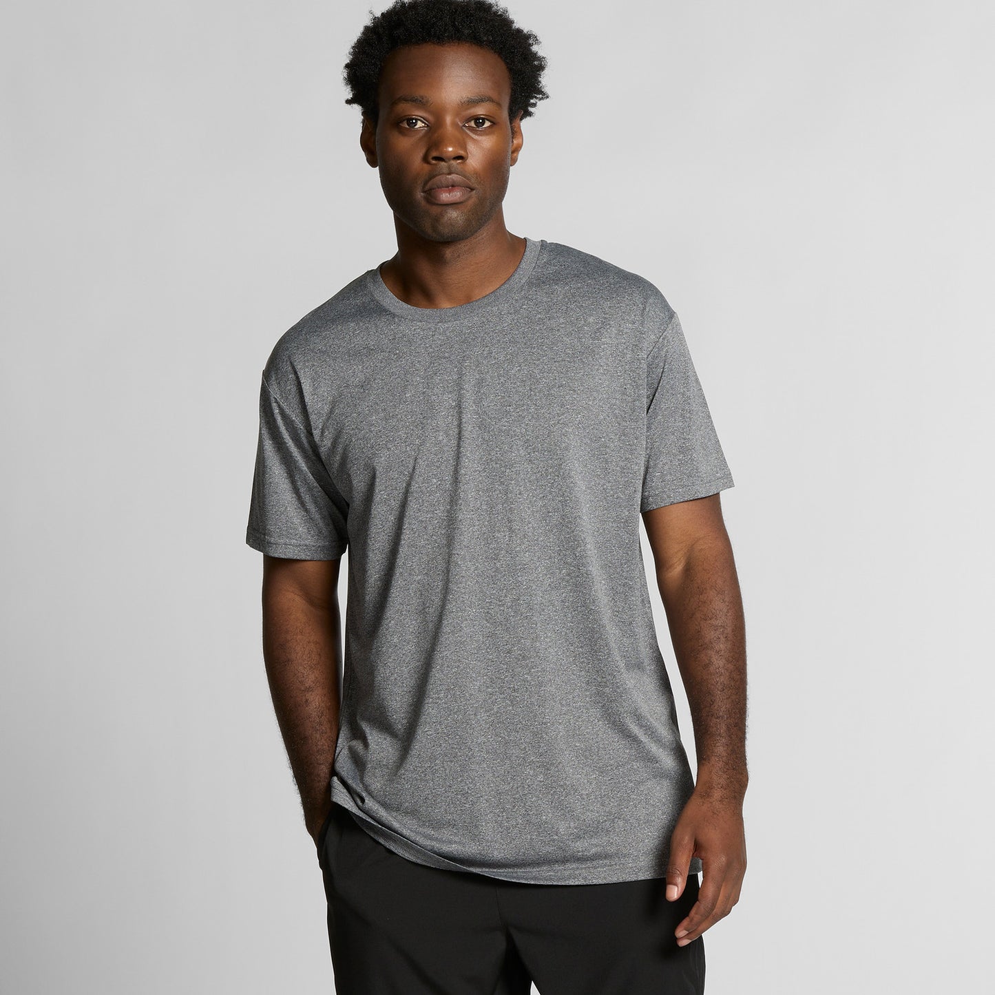 Staple Active Tee 5001A
