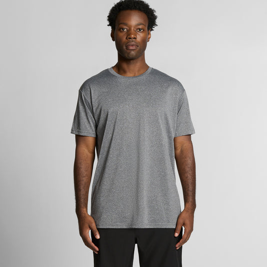 Staple Active Tee 5001A