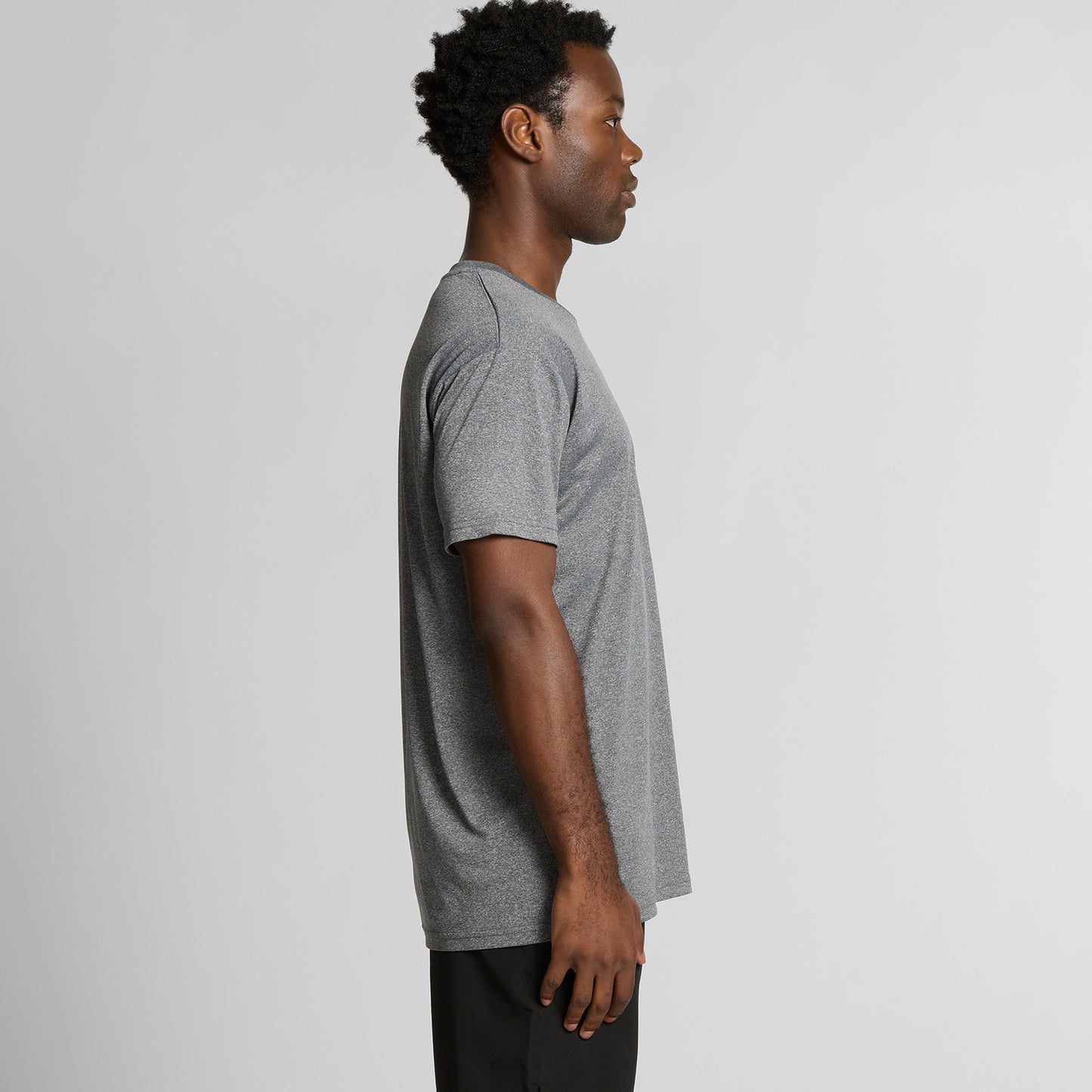 Staple Active Tee 5001A