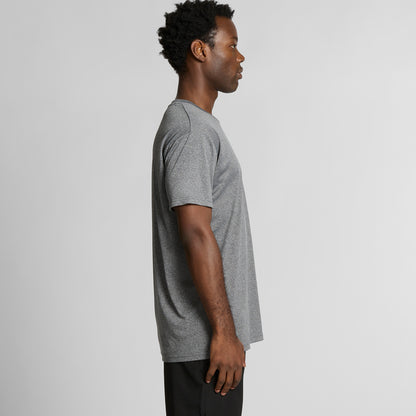 Staple Active Tee 5001A