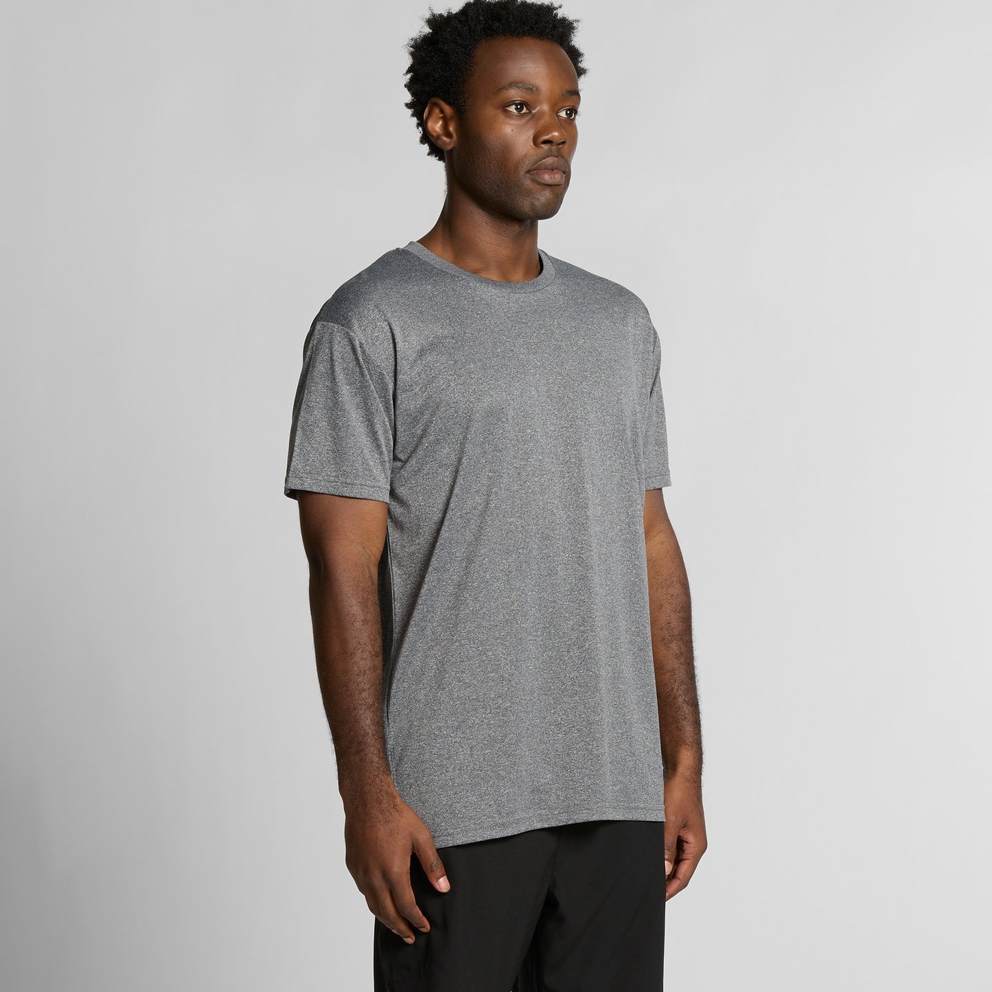 Staple Active Tee 5001A