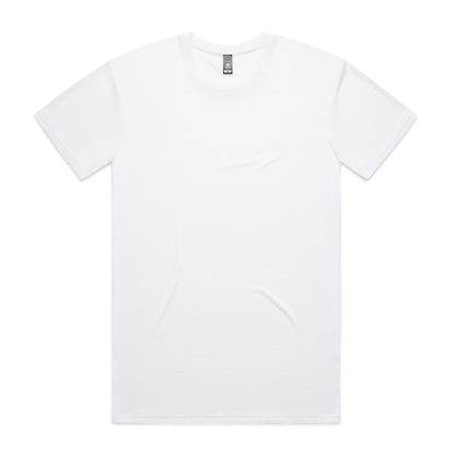 Staple Active Tee 5001A