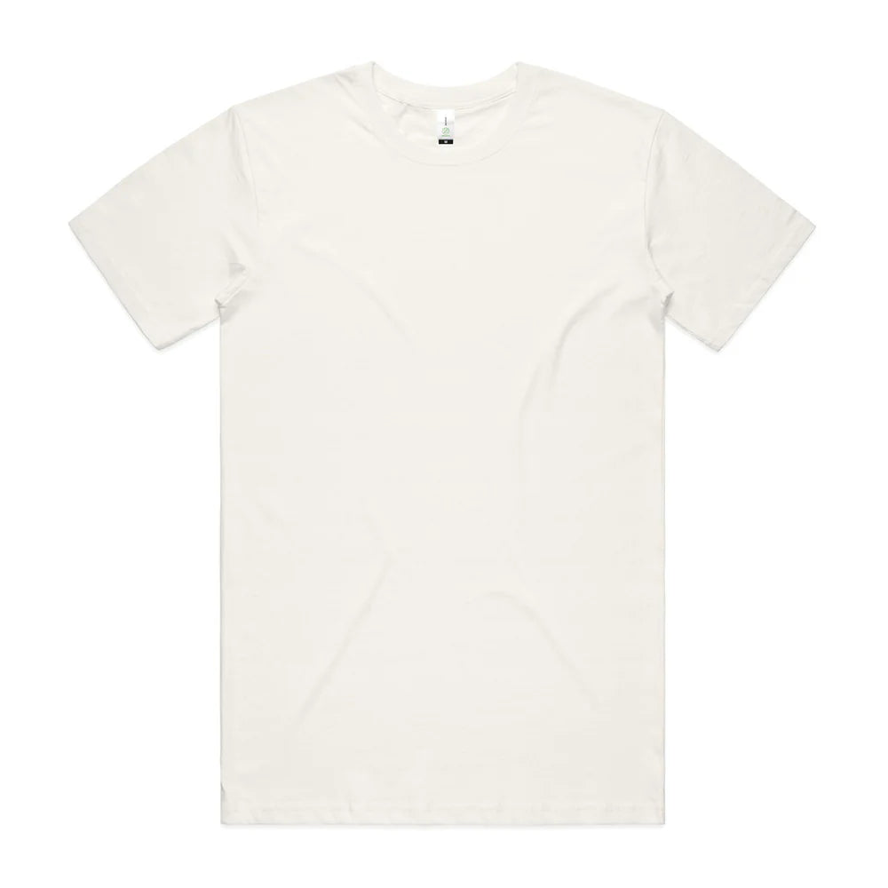 Staple Faded Tee 5065