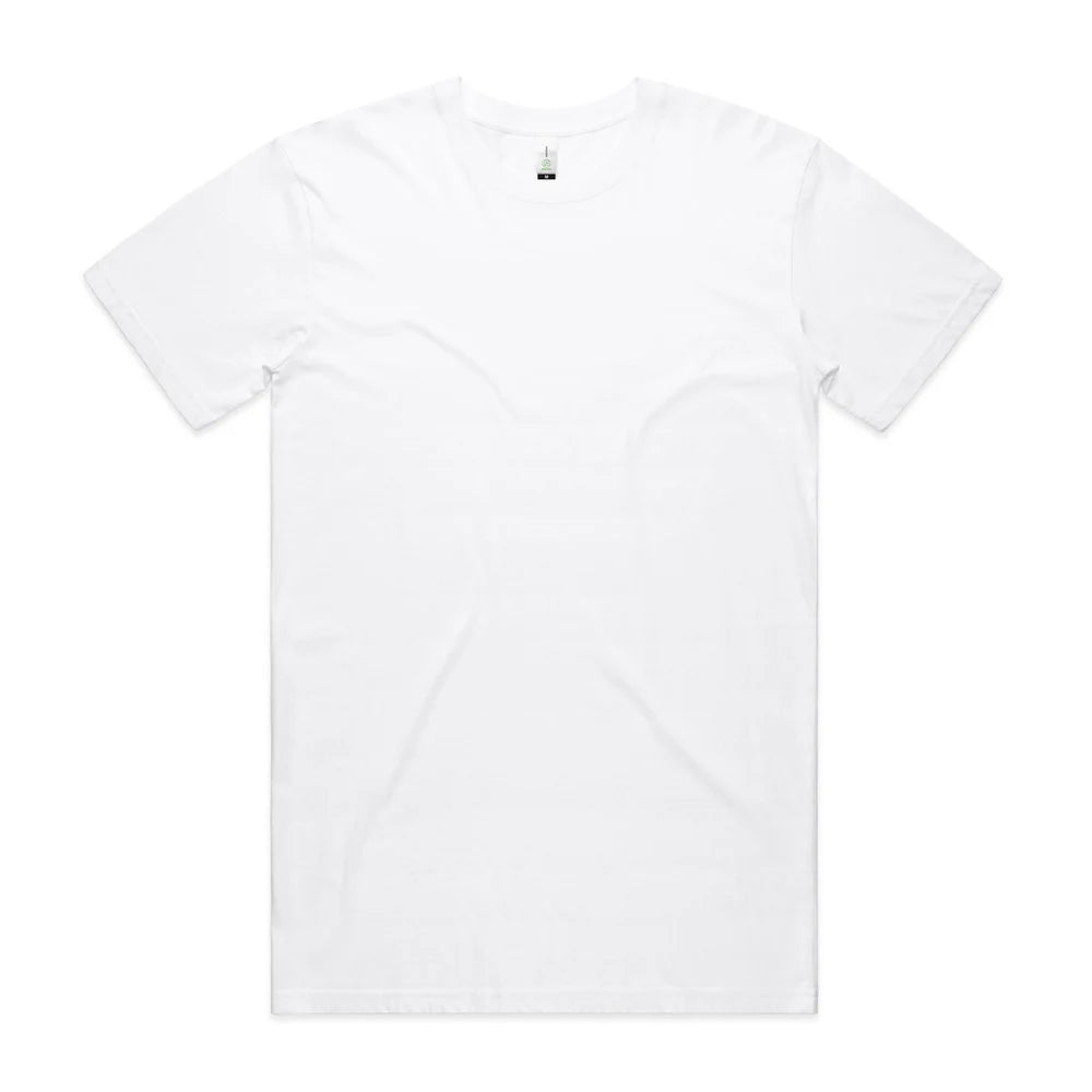 Staple Faded Tee 5065