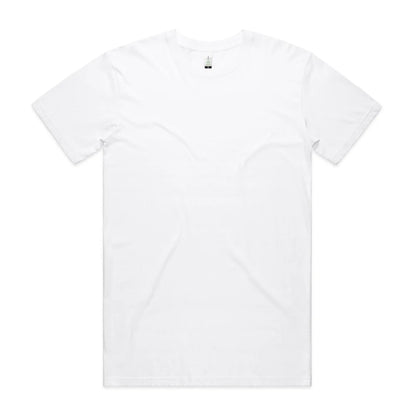 Staple Faded Tee 5065