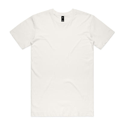 Staple Tee 5001