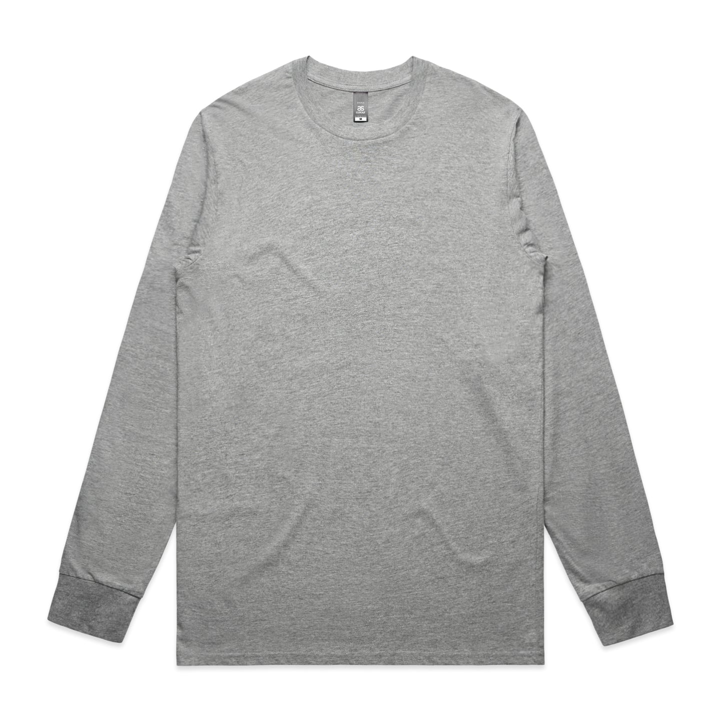 Staple Long Sleeve Tee 5020