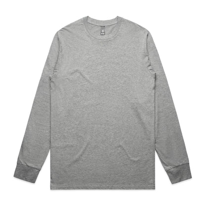 Staple Long Sleeve Tee 5020