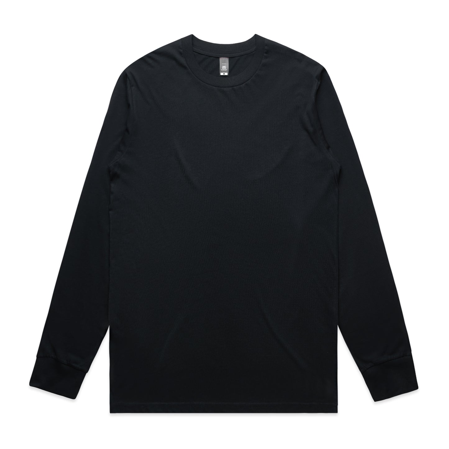 Staple Long Sleeve Tee 5020