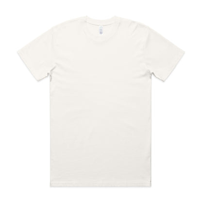 Classic Organic Tee 5026G