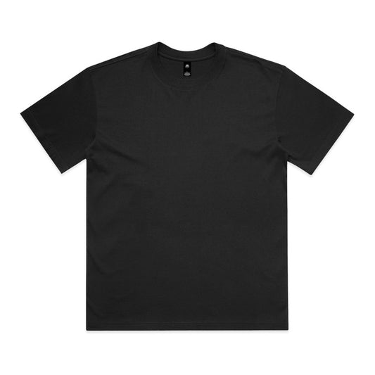 Box Tee 5030