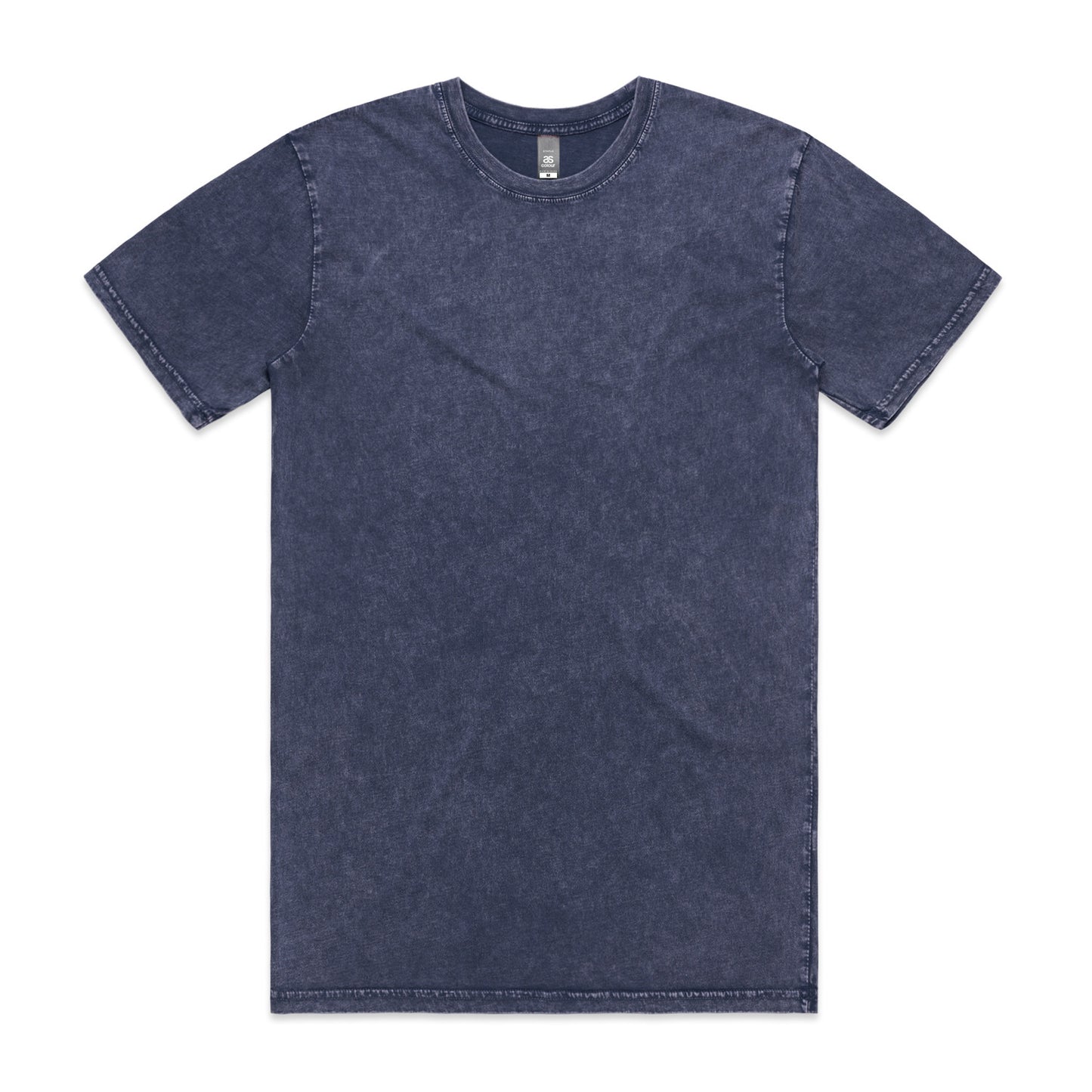Stone Wash Staple Tee 5040