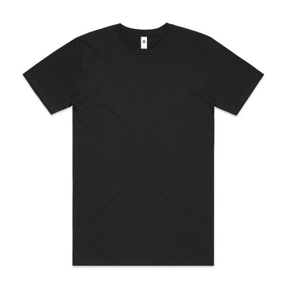 Block Tee 5050