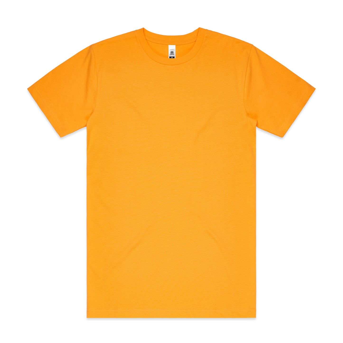 Block Tee 5050