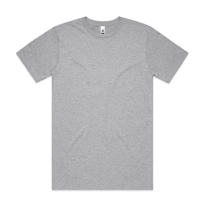 Block Tee 5050