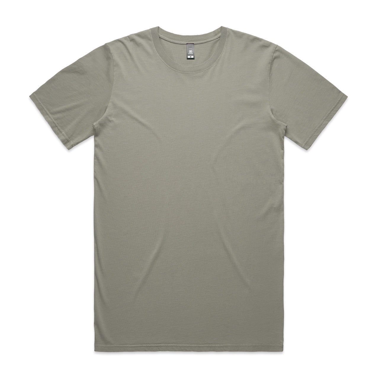 5065 Faded Tee in Faded Dust