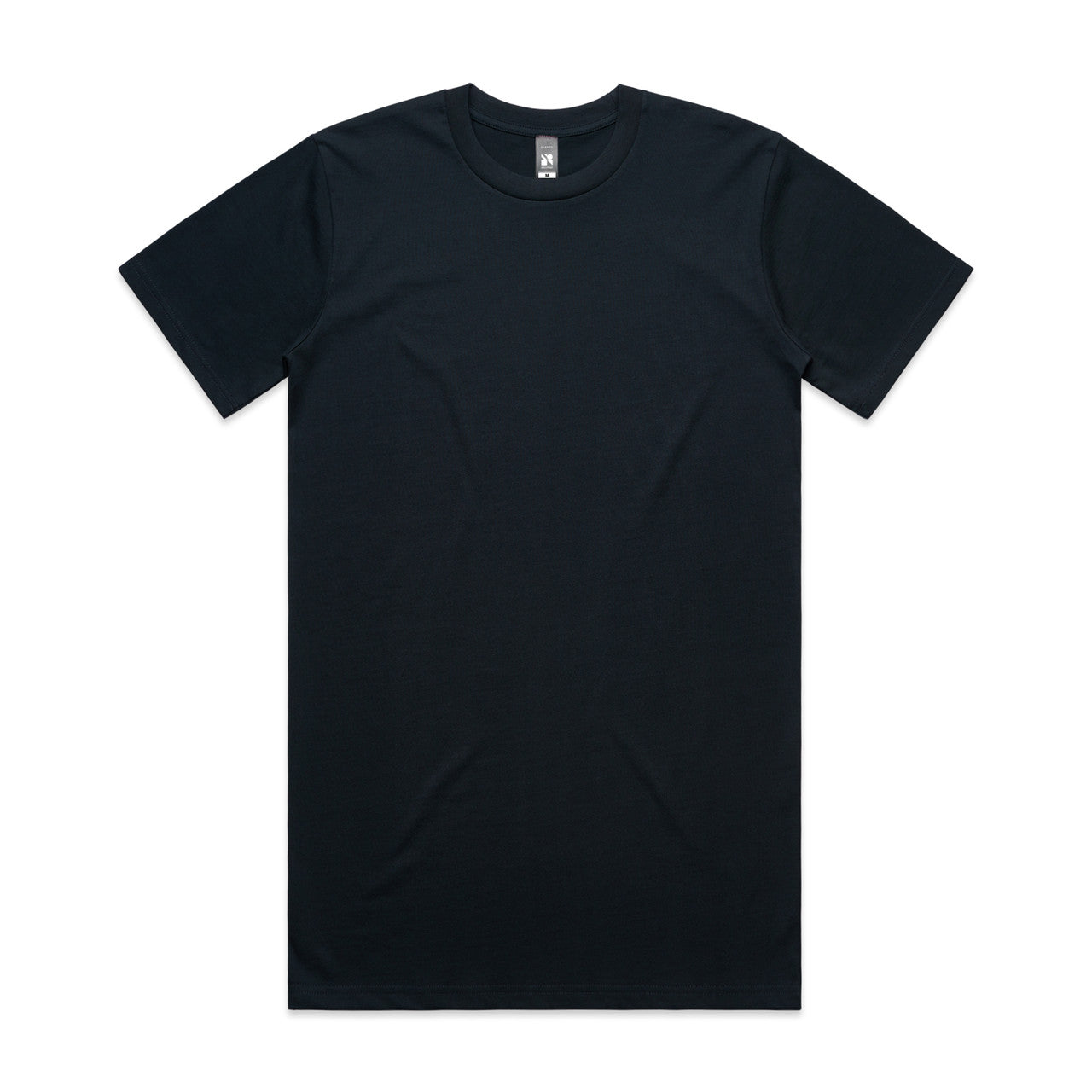 5070 Classic Plus Tee in Navy