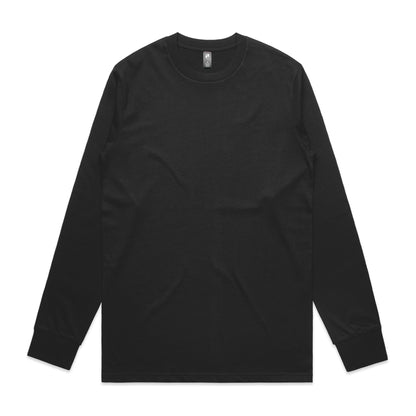 Classic L/S Tee 5071