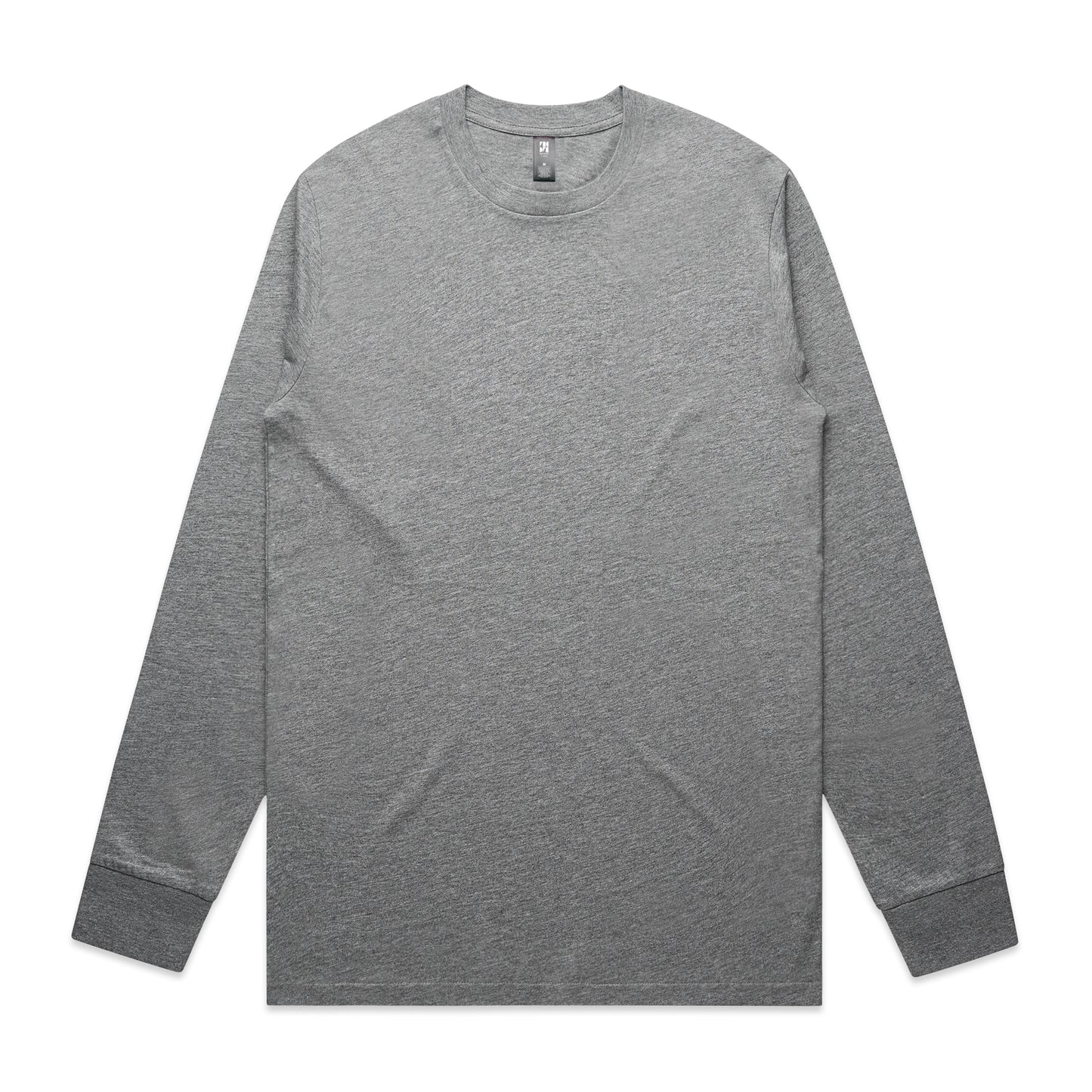 Classic L/S Tee 5071