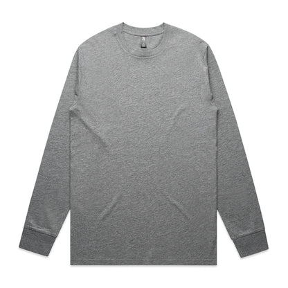 Classic L/S Tee 5071