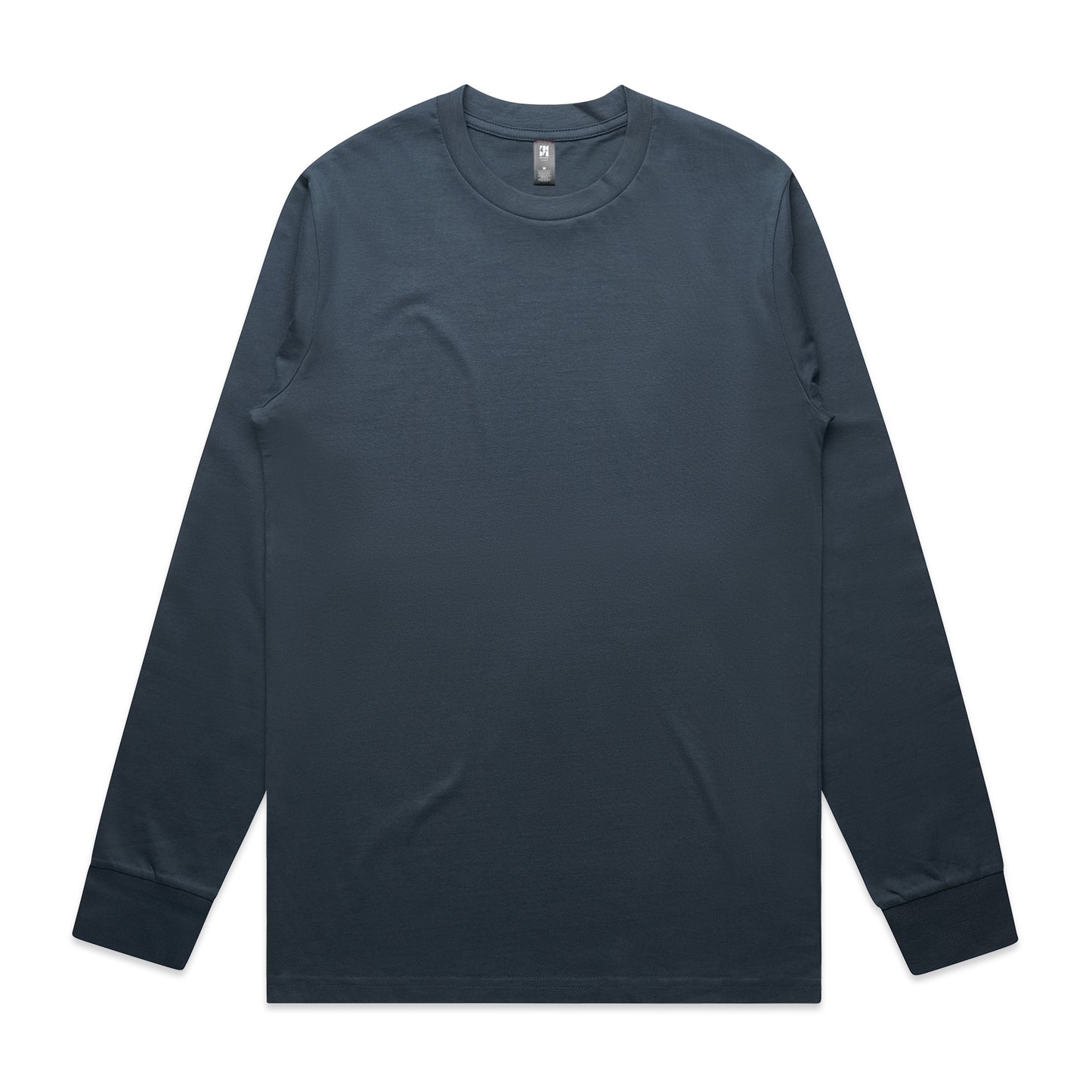 Classic L/S Tee 5071