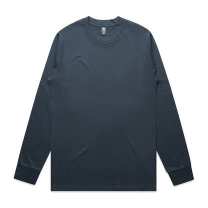 Classic L/S Tee 5071