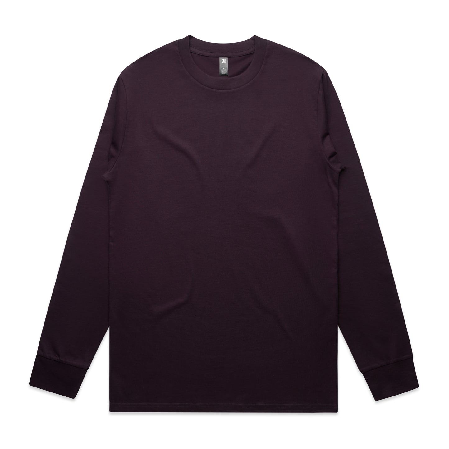 Classic L/S Tee 5071