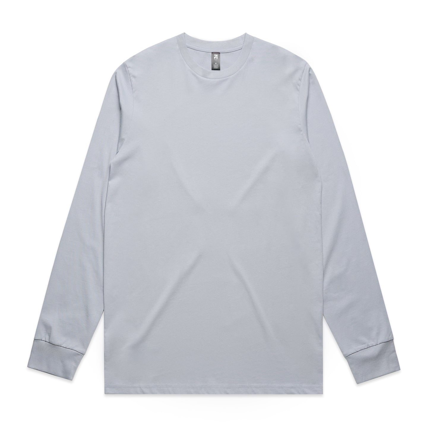 Classic L/S Tee 5071