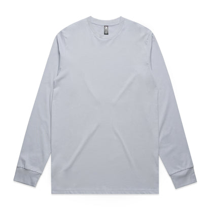 Classic L/S Tee 5071