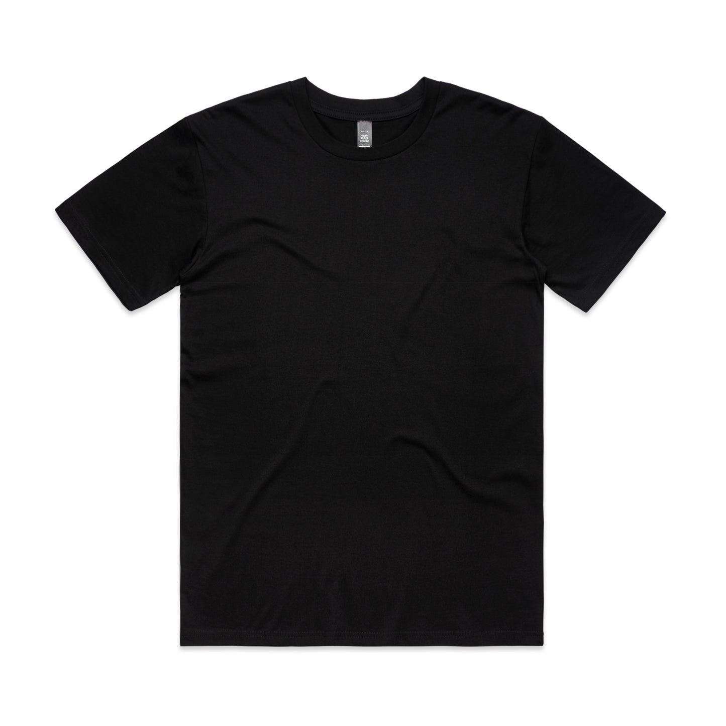 Staple Minus Tee [-5cm] 5074