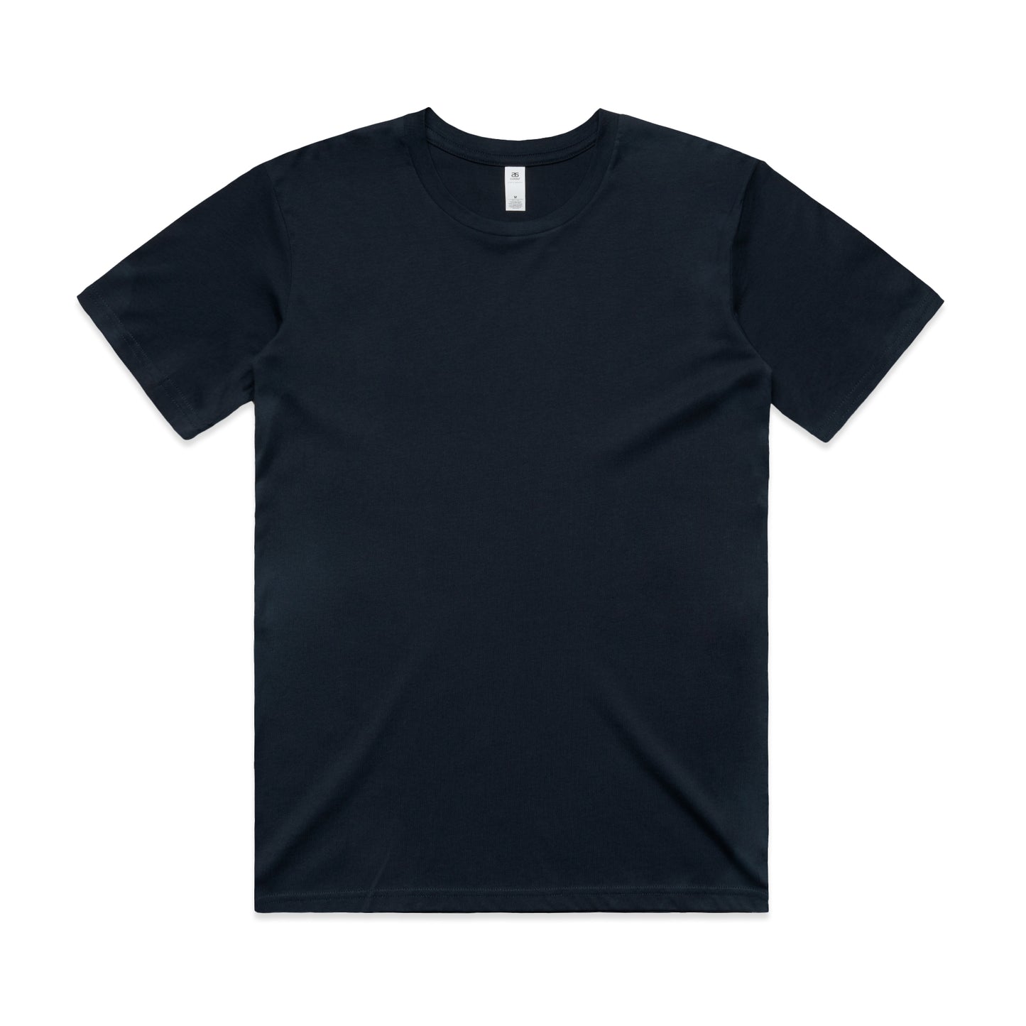 Staple Minus Tee [-5cm] 5074