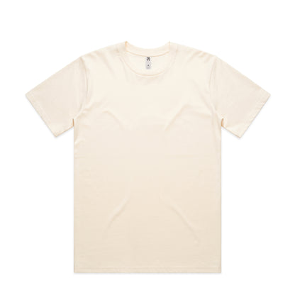 Classic Minus Tee [-5cm] 5079