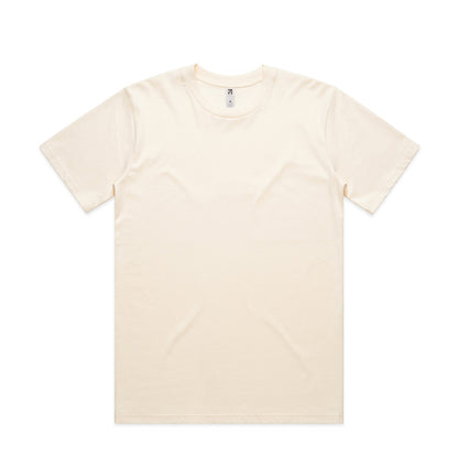 Classic Minus Tee [-5cm] 5079
