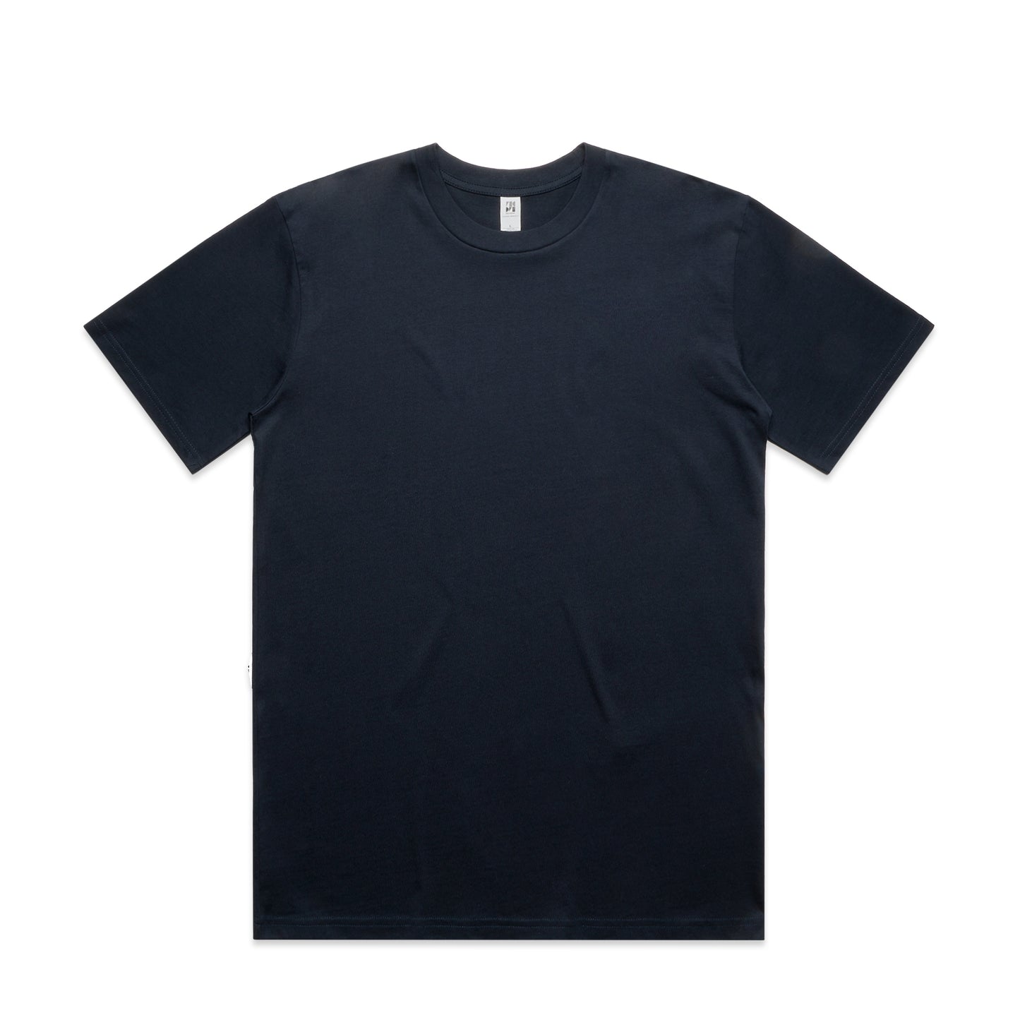 Classic Minus Tee [-5cm] 5079