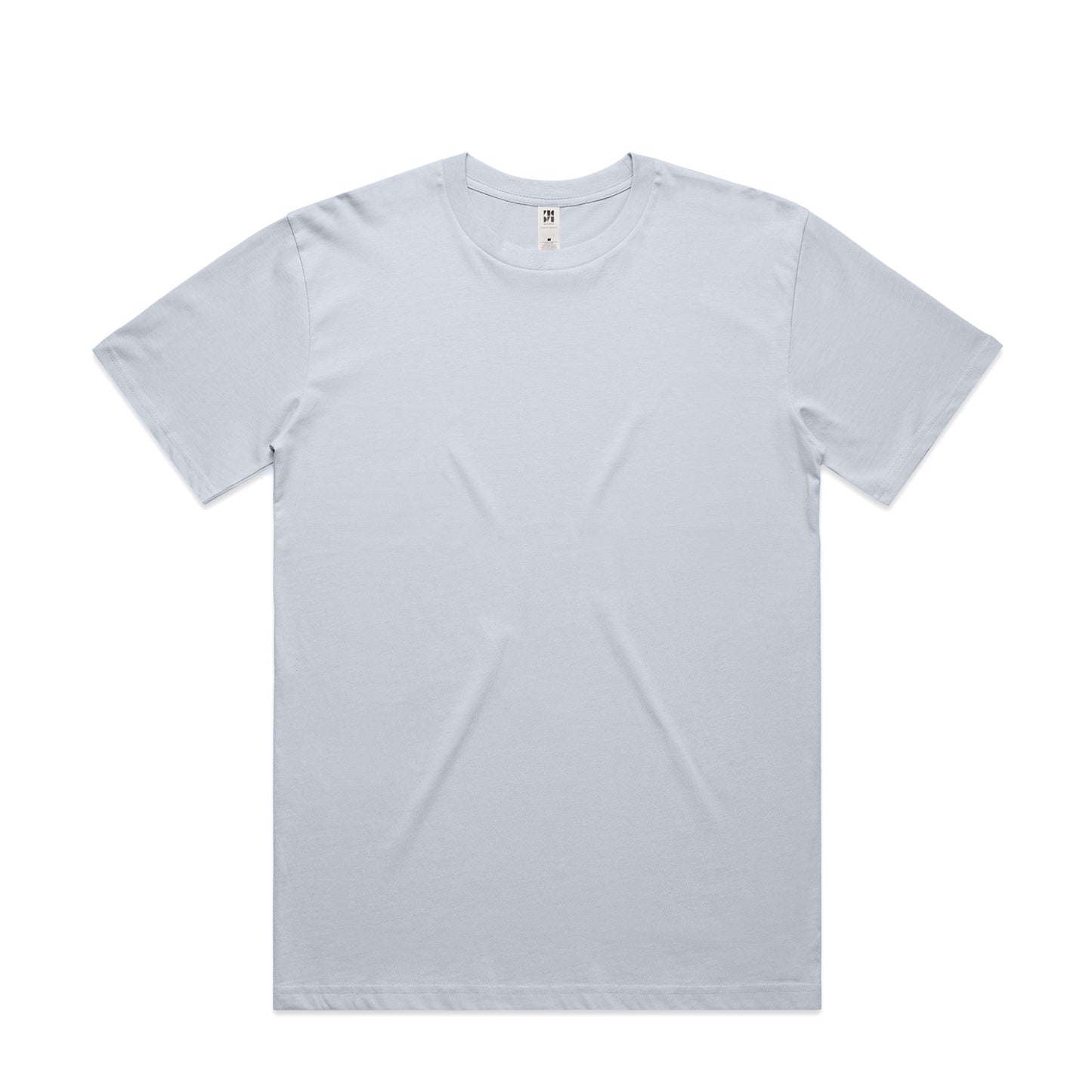 Classic Minus Tee [-5cm] 5079