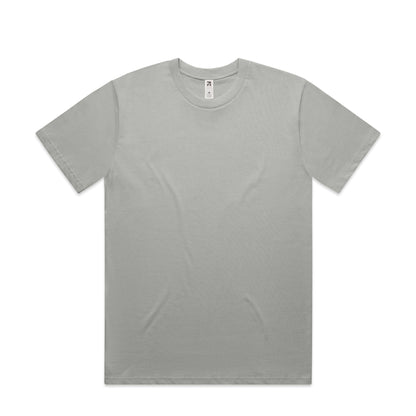 Classic Minus Tee [-5cm] 5079