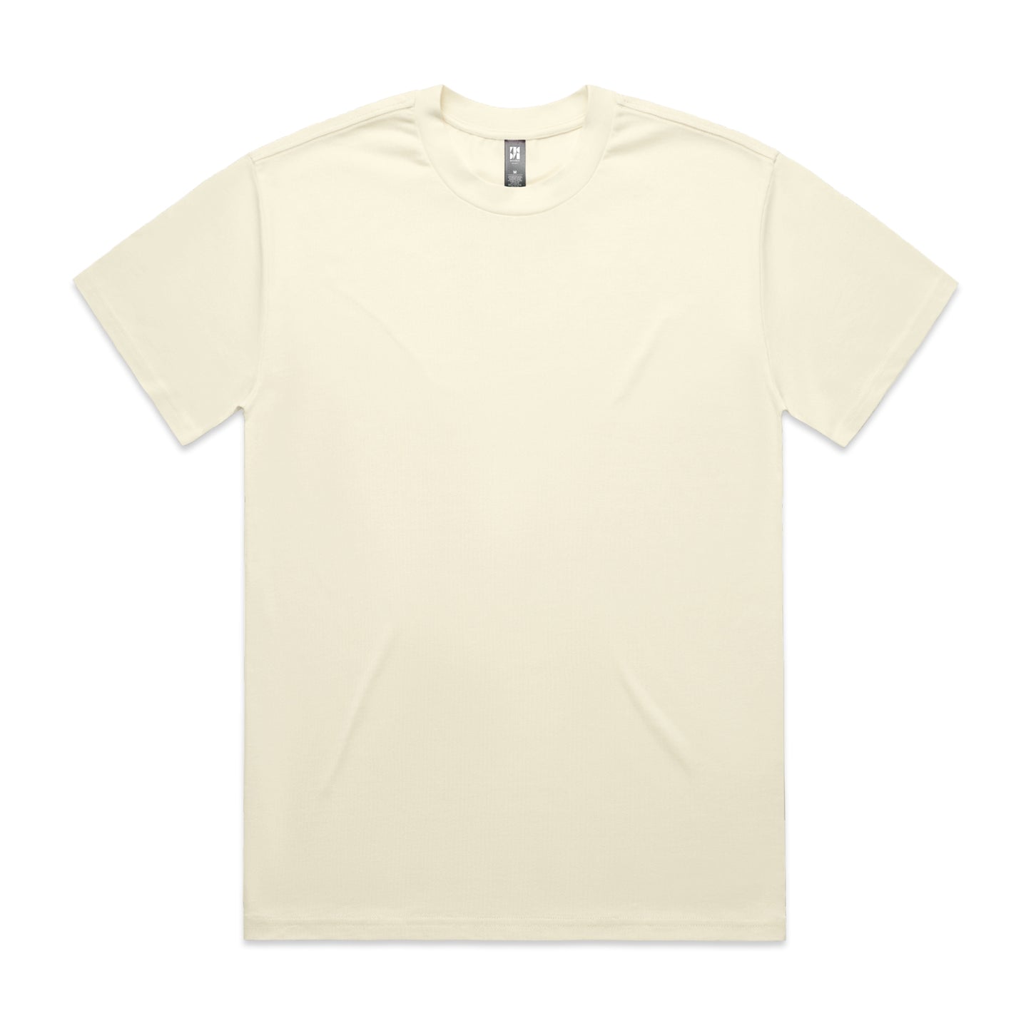 Heavy Tee 5080