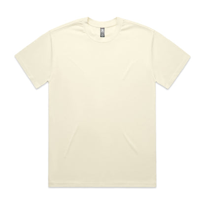 Heavy Tee 5080