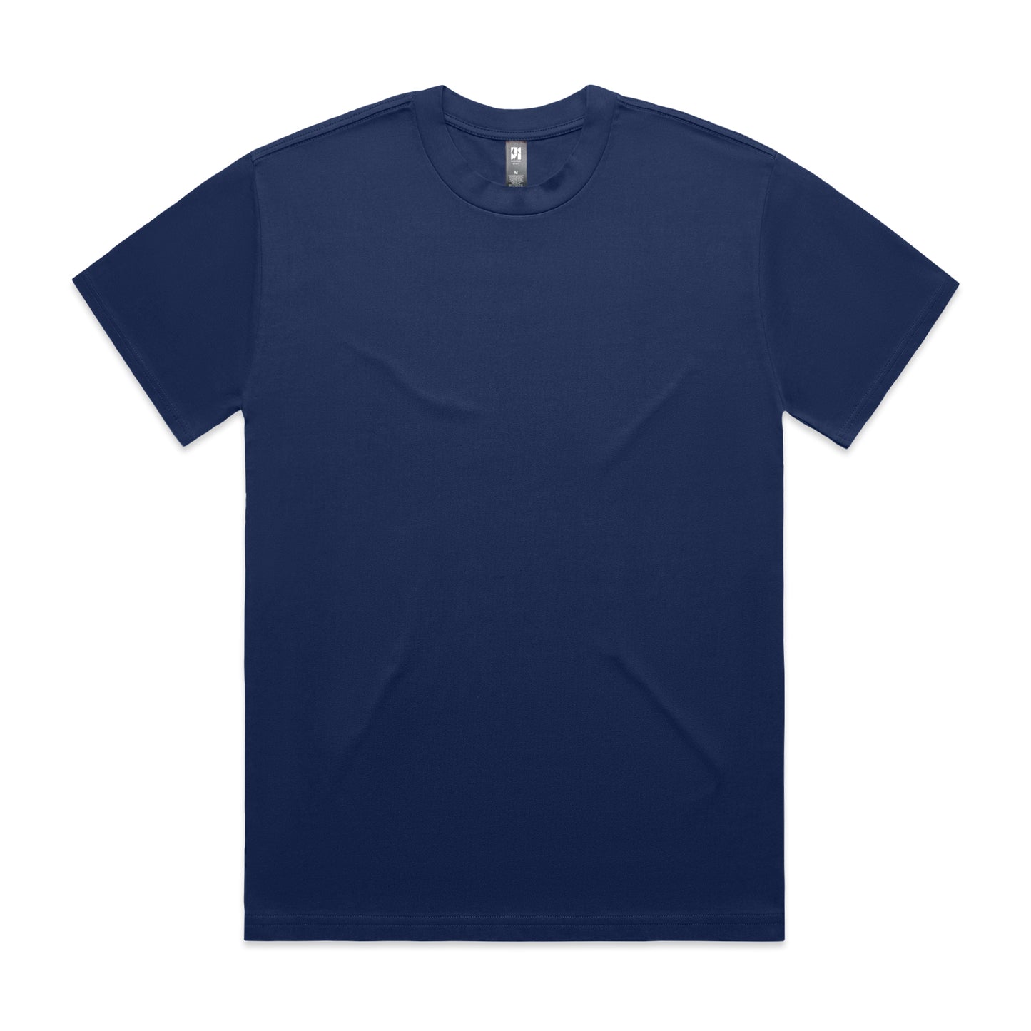 Heavy Tee 5080